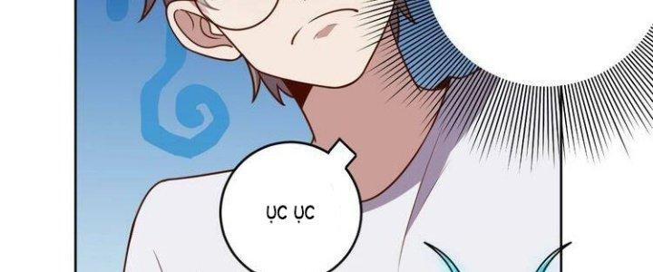 Ta Dựa Vào Ăn Uống Để Giải Cứu Thế Giới Chapter 5 - Trang 2