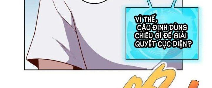 Ta Dựa Vào Ăn Uống Để Giải Cứu Thế Giới Chapter 5 - Trang 2