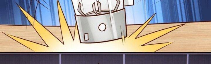 Ta Dựa Vào Ăn Uống Để Giải Cứu Thế Giới Chapter 5 - Trang 2