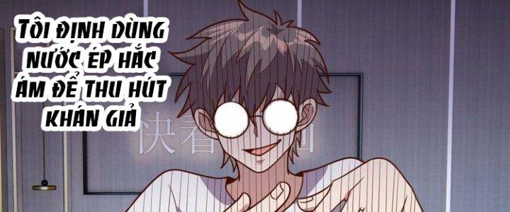 Ta Dựa Vào Ăn Uống Để Giải Cứu Thế Giới Chapter 5 - Trang 2