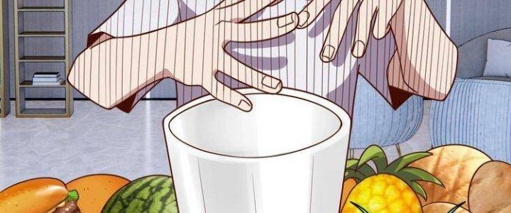 Ta Dựa Vào Ăn Uống Để Giải Cứu Thế Giới Chapter 5 - Trang 2