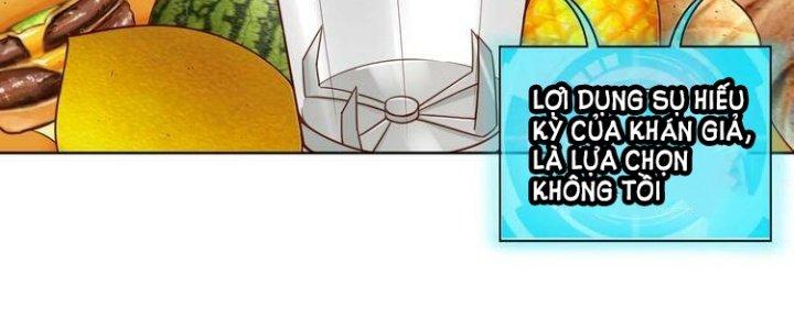 Ta Dựa Vào Ăn Uống Để Giải Cứu Thế Giới Chapter 5 - Trang 2