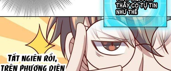 Ta Dựa Vào Ăn Uống Để Giải Cứu Thế Giới Chapter 5 - Trang 2