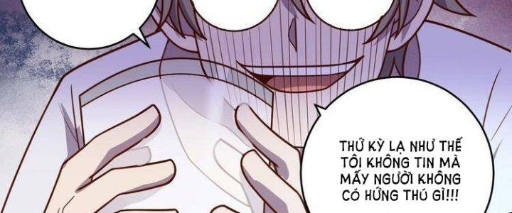 Ta Dựa Vào Ăn Uống Để Giải Cứu Thế Giới Chapter 5 - Trang 2