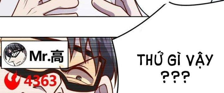 Ta Dựa Vào Ăn Uống Để Giải Cứu Thế Giới Chapter 5 - Trang 2