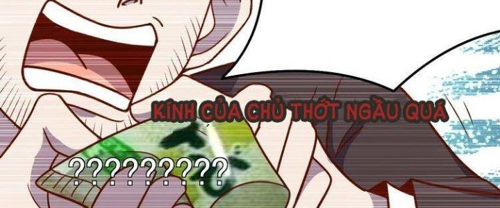 Ta Dựa Vào Ăn Uống Để Giải Cứu Thế Giới Chapter 5 - Trang 2