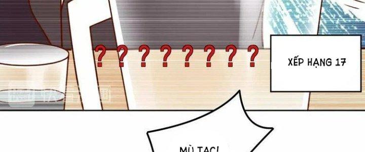 Ta Dựa Vào Ăn Uống Để Giải Cứu Thế Giới Chapter 5 - Trang 2