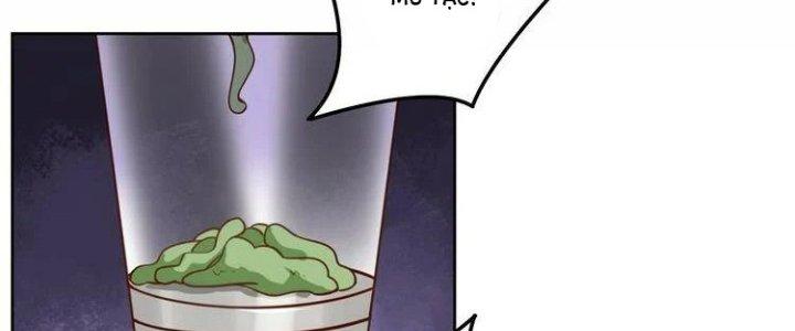 Ta Dựa Vào Ăn Uống Để Giải Cứu Thế Giới Chapter 5 - Trang 2