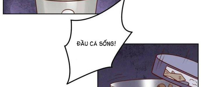 Ta Dựa Vào Ăn Uống Để Giải Cứu Thế Giới Chapter 5 - Trang 2