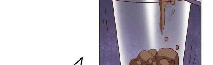 Ta Dựa Vào Ăn Uống Để Giải Cứu Thế Giới Chapter 5 - Trang 2