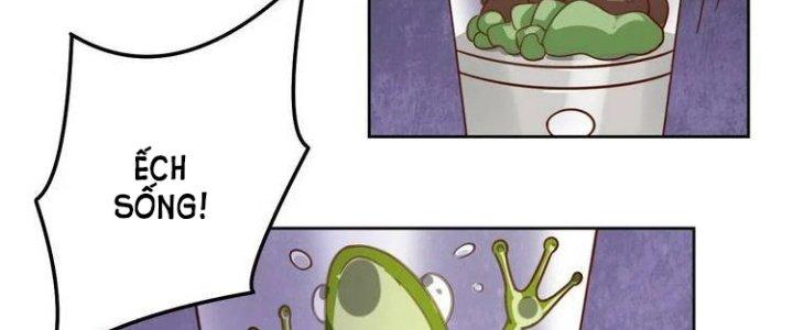 Ta Dựa Vào Ăn Uống Để Giải Cứu Thế Giới Chapter 5 - Trang 2