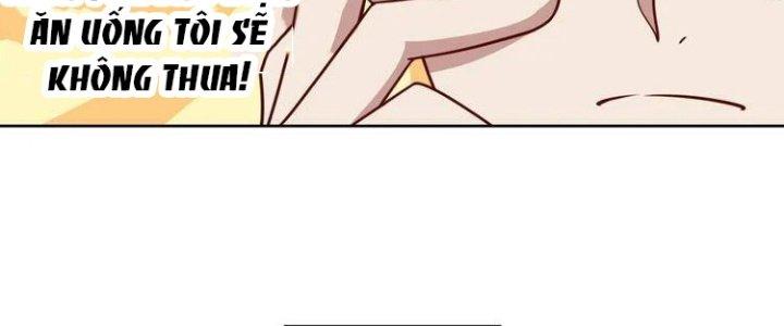 Ta Dựa Vào Ăn Uống Để Giải Cứu Thế Giới Chapter 5 - Trang 2