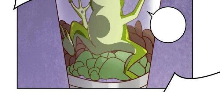 Ta Dựa Vào Ăn Uống Để Giải Cứu Thế Giới Chapter 5 - Trang 2