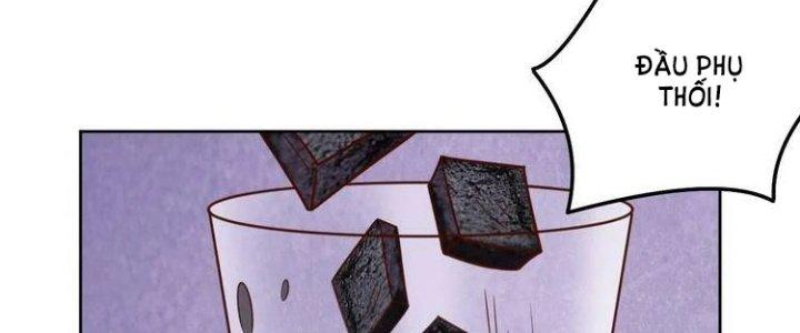 Ta Dựa Vào Ăn Uống Để Giải Cứu Thế Giới Chapter 5 - Trang 2