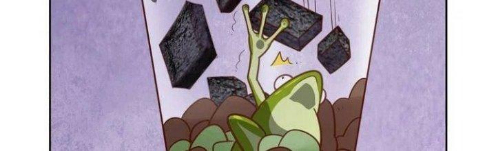 Ta Dựa Vào Ăn Uống Để Giải Cứu Thế Giới Chapter 5 - Trang 2