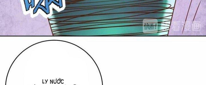 Ta Dựa Vào Ăn Uống Để Giải Cứu Thế Giới Chapter 5 - Trang 2