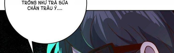 Ta Dựa Vào Ăn Uống Để Giải Cứu Thế Giới Chapter 5 - Trang 2