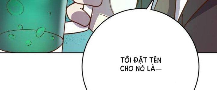 Ta Dựa Vào Ăn Uống Để Giải Cứu Thế Giới Chapter 5 - Trang 2