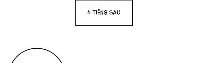 Ta Dựa Vào Ăn Uống Để Giải Cứu Thế Giới Chapter 5 - Trang 2