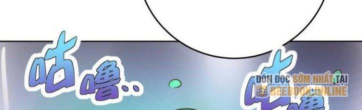 Ta Dựa Vào Ăn Uống Để Giải Cứu Thế Giới Chapter 5 - Trang 2