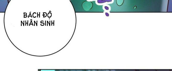 Ta Dựa Vào Ăn Uống Để Giải Cứu Thế Giới Chapter 5 - Trang 2