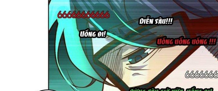 Ta Dựa Vào Ăn Uống Để Giải Cứu Thế Giới Chapter 5 - Trang 2