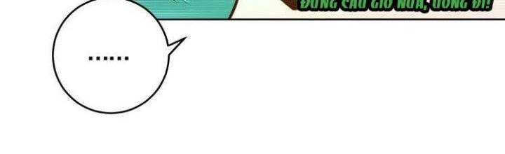 Ta Dựa Vào Ăn Uống Để Giải Cứu Thế Giới Chapter 5 - Trang 2