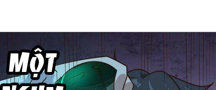 Ta Dựa Vào Ăn Uống Để Giải Cứu Thế Giới Chapter 5 - Trang 2