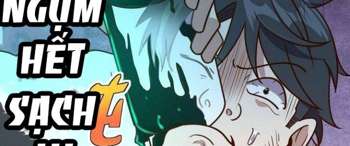 Ta Dựa Vào Ăn Uống Để Giải Cứu Thế Giới Chapter 5 - Trang 2