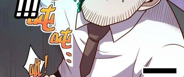 Ta Dựa Vào Ăn Uống Để Giải Cứu Thế Giới Chapter 5 - Trang 2