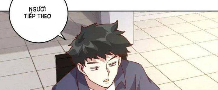 Ta Dựa Vào Ăn Uống Để Giải Cứu Thế Giới Chapter 5 - Trang 2