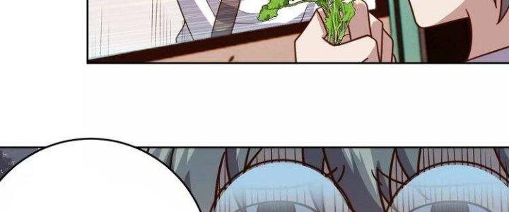 Ta Dựa Vào Ăn Uống Để Giải Cứu Thế Giới Chapter 5 - Trang 2