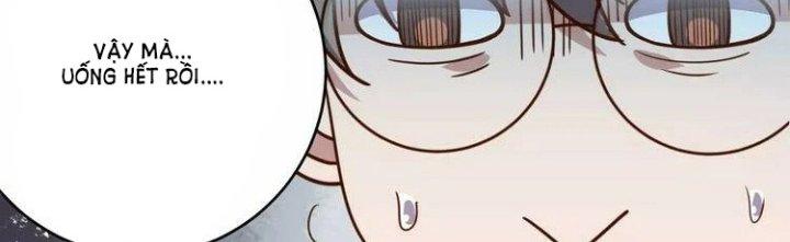 Ta Dựa Vào Ăn Uống Để Giải Cứu Thế Giới Chapter 5 - Trang 2
