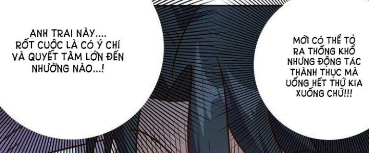 Ta Dựa Vào Ăn Uống Để Giải Cứu Thế Giới Chapter 5 - Trang 2