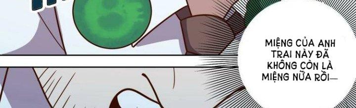 Ta Dựa Vào Ăn Uống Để Giải Cứu Thế Giới Chapter 5 - Trang 2