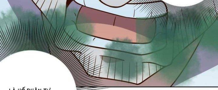 Ta Dựa Vào Ăn Uống Để Giải Cứu Thế Giới Chapter 5 - Trang 2