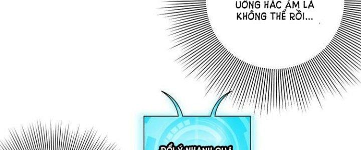 Ta Dựa Vào Ăn Uống Để Giải Cứu Thế Giới Chapter 5 - Trang 2