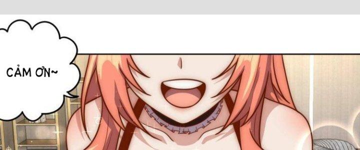 Ta Dựa Vào Ăn Uống Để Giải Cứu Thế Giới Chapter 6 - Trang 2