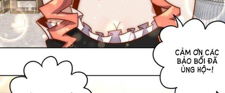 Ta Dựa Vào Ăn Uống Để Giải Cứu Thế Giới Chapter 6 - Trang 2