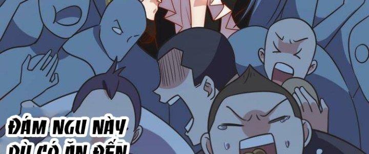 Ta Dựa Vào Ăn Uống Để Giải Cứu Thế Giới Chapter 6 - Trang 2