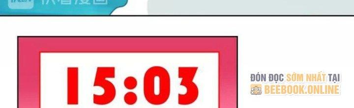 Ta Dựa Vào Ăn Uống Để Giải Cứu Thế Giới Chapter 6 - Trang 2