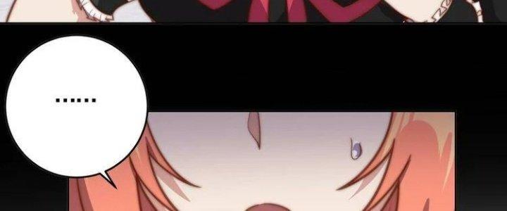 Ta Dựa Vào Ăn Uống Để Giải Cứu Thế Giới Chapter 6 - Trang 2