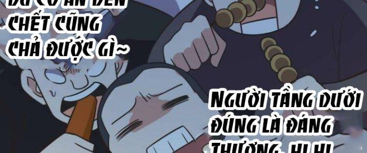 Ta Dựa Vào Ăn Uống Để Giải Cứu Thế Giới Chapter 6 - Trang 2