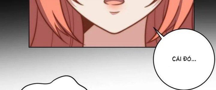 Ta Dựa Vào Ăn Uống Để Giải Cứu Thế Giới Chapter 6 - Trang 2