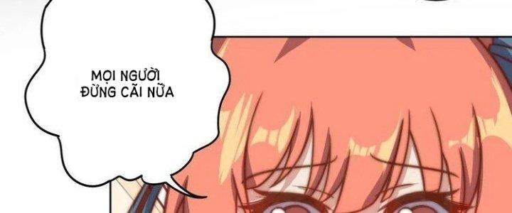 Ta Dựa Vào Ăn Uống Để Giải Cứu Thế Giới Chapter 6 - Trang 2