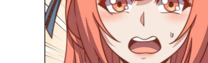 Ta Dựa Vào Ăn Uống Để Giải Cứu Thế Giới Chapter 6 - Trang 2