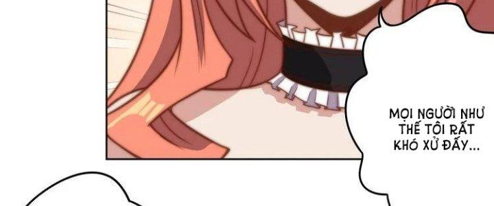 Ta Dựa Vào Ăn Uống Để Giải Cứu Thế Giới Chapter 6 - Trang 2