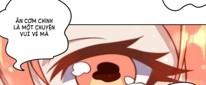 Ta Dựa Vào Ăn Uống Để Giải Cứu Thế Giới Chapter 6 - Trang 2