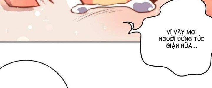 Ta Dựa Vào Ăn Uống Để Giải Cứu Thế Giới Chapter 6 - Trang 2