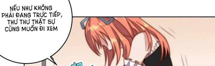 Ta Dựa Vào Ăn Uống Để Giải Cứu Thế Giới Chapter 6 - Trang 2